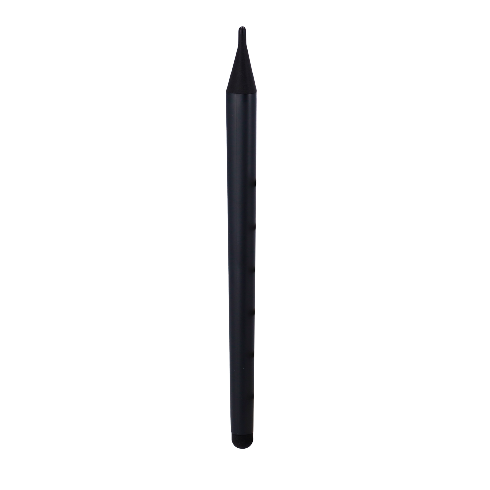 Iboard Lápiz pasivo Compatible con monitores interactivos IR IB-PEN
