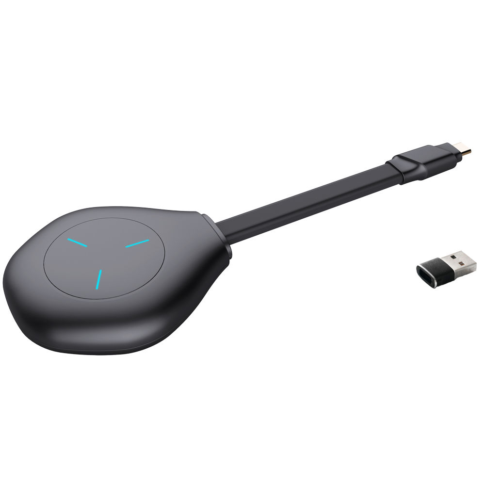 Iboard Dongle para compartir pantalla IB-PTB1307