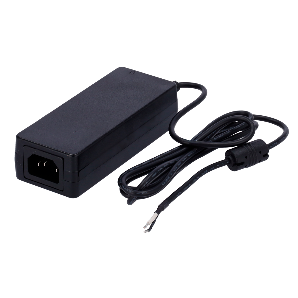 Iloq Fuente de alimentación AC/DC ILOQ-PS-24V-N500