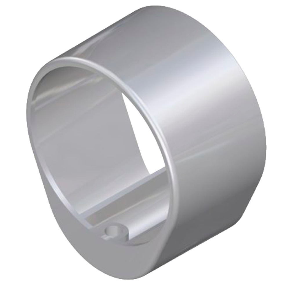Iloq Anillo embellecedor Para parte exterior ILOQ-S5-DECORATIONRING