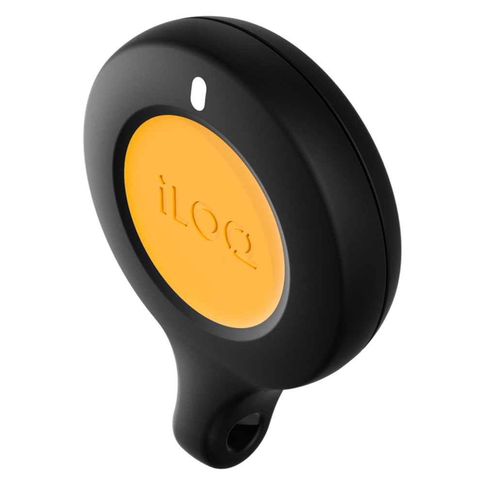 Iloq Token de programación Chip NFC ILOQ-TOKEN