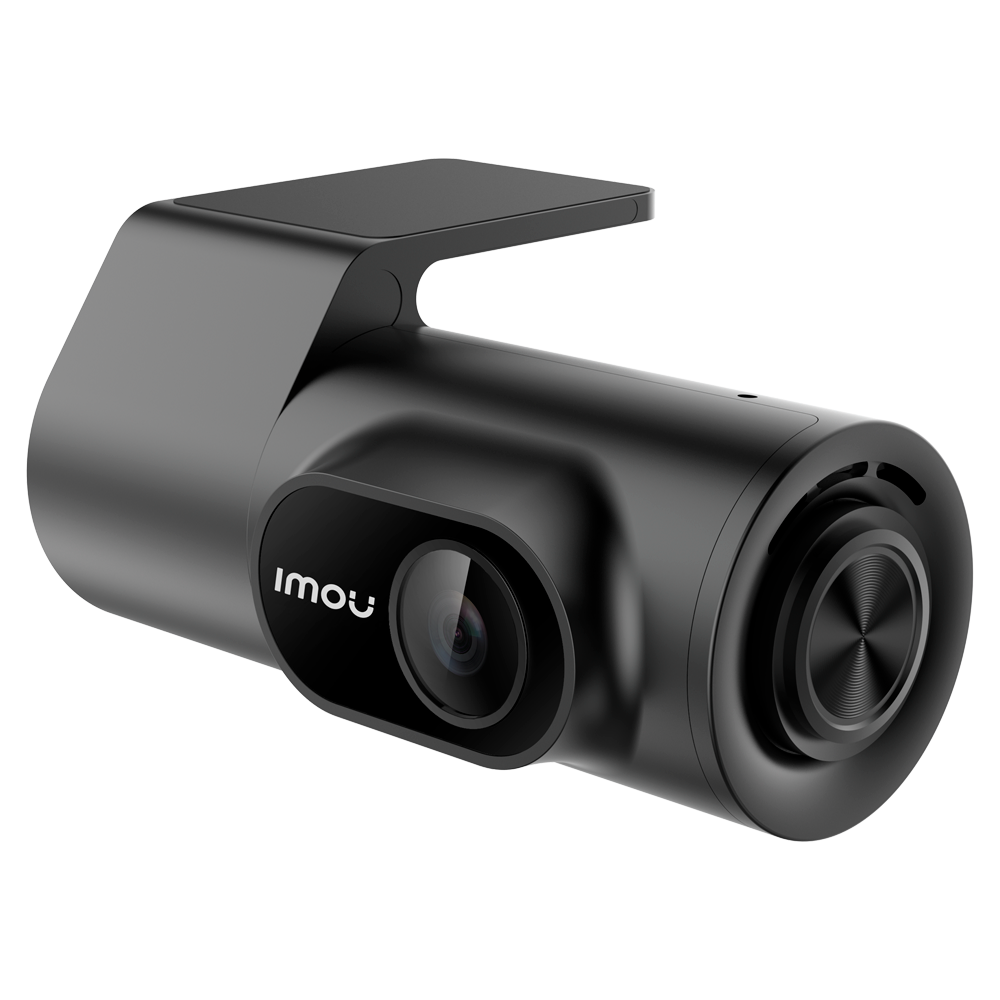 Imou Dash Cam 4K Ultra Alta Resolución 3 MP IMOU-LC-CDR8411-W-T800