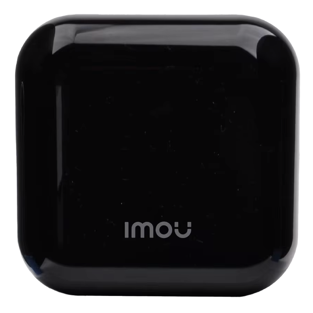 Imou Mando Infrarrojo Universal IOT-0EC1-EU-IMOU