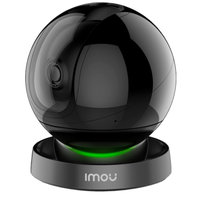 Imou Cámara motorizada Rex 3D 3MP 3 MP IPC-GS2DP-3K0W-IMOU