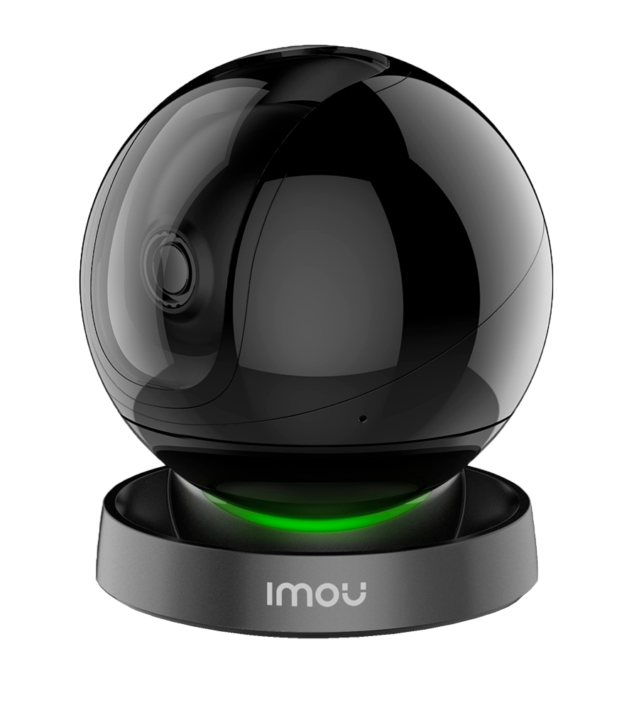 Imou Cámara motorizada Rex 3D 3MP 3 MP IPC-GS2DP-3K0W-IMOU