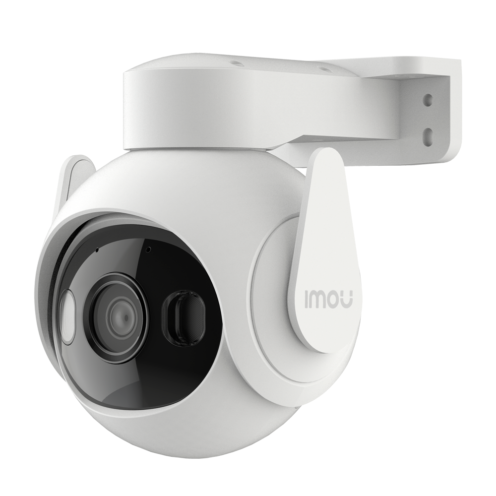 Imou Cámara motorizada Cruiser 2 3MP 3 MP IPC-GS7EP-3M0WE-IMOU