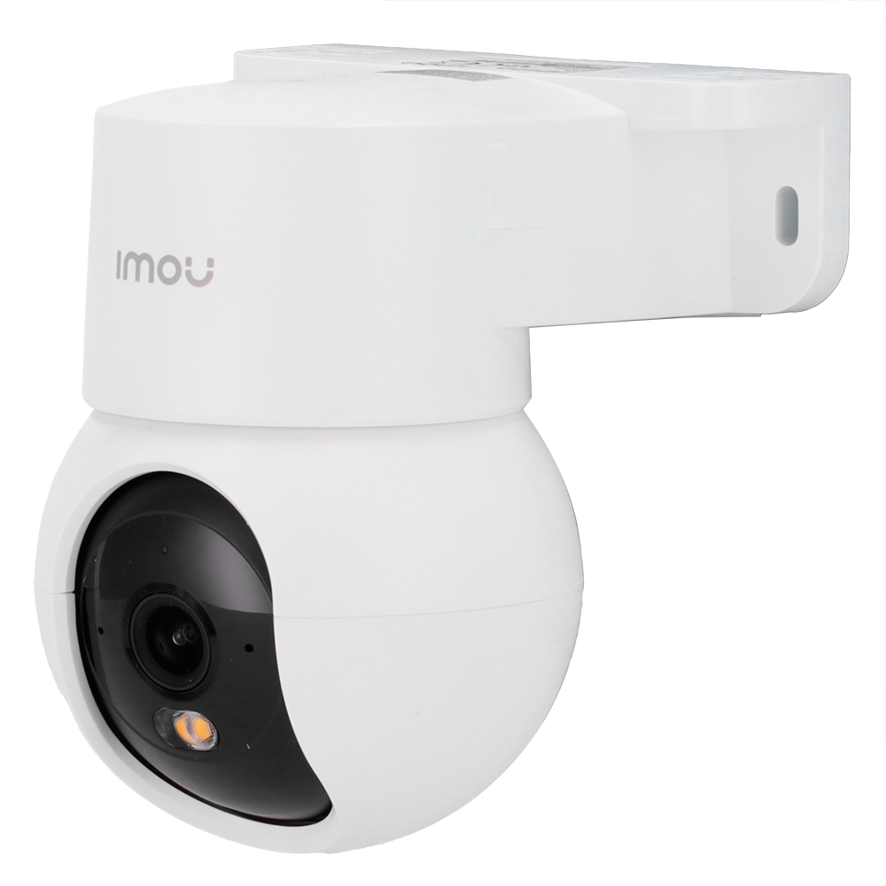 Imou Cámara motorizada Ranger Mini 5MP 3 MP IPC-K2MP-5H1WE-IMOU