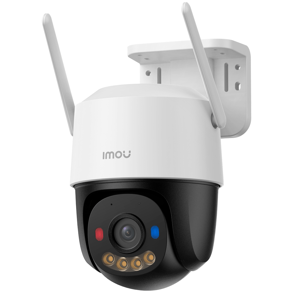 Imou Cámara motorizada Cruiser SC 4G 5MP 3 MP IPC-K7FP-5H0TE-EU-IMOU