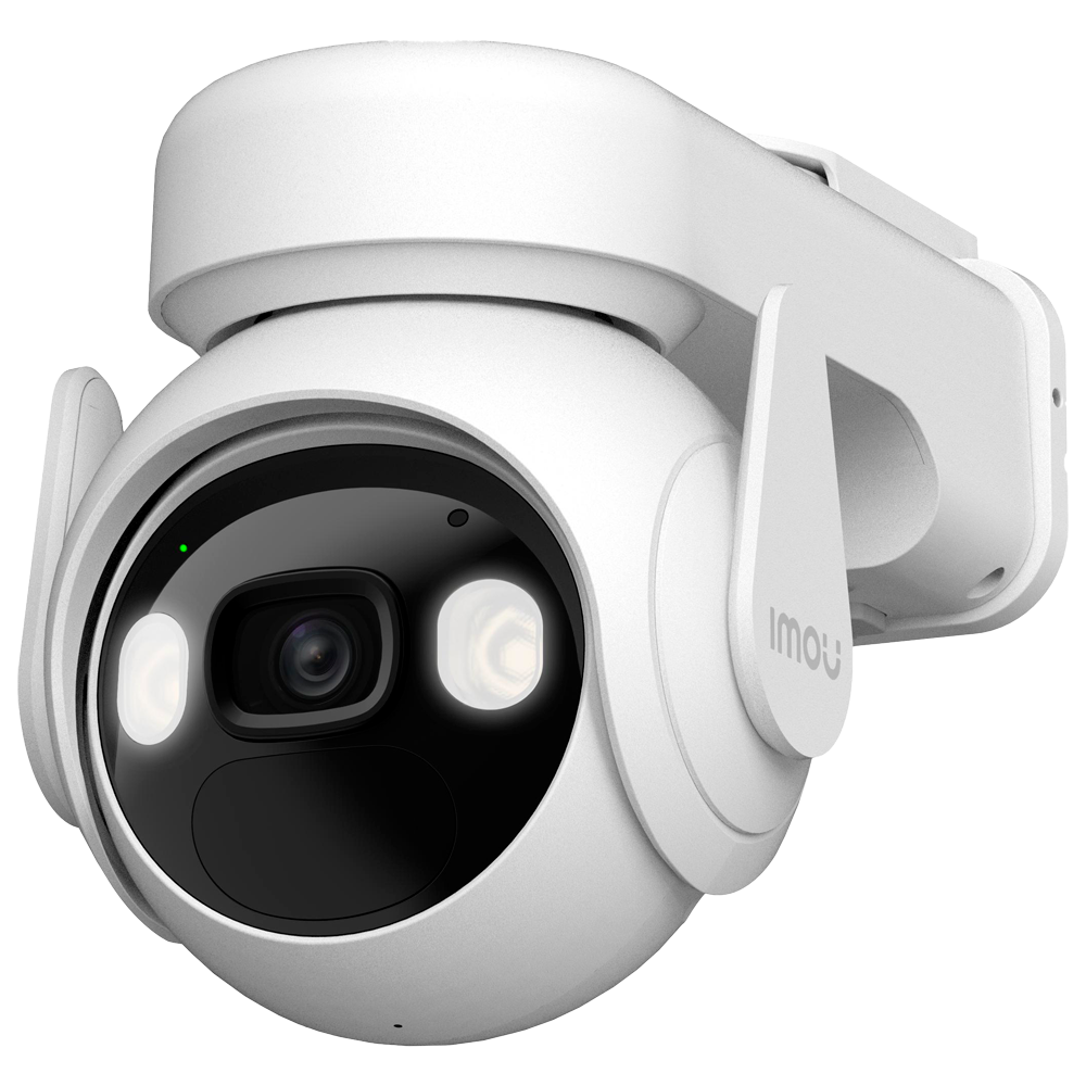 Imou Cámara a batería Cell PT 4G 3MP 3 MP IPC-K9EP-3T0TE-EU-IMOU