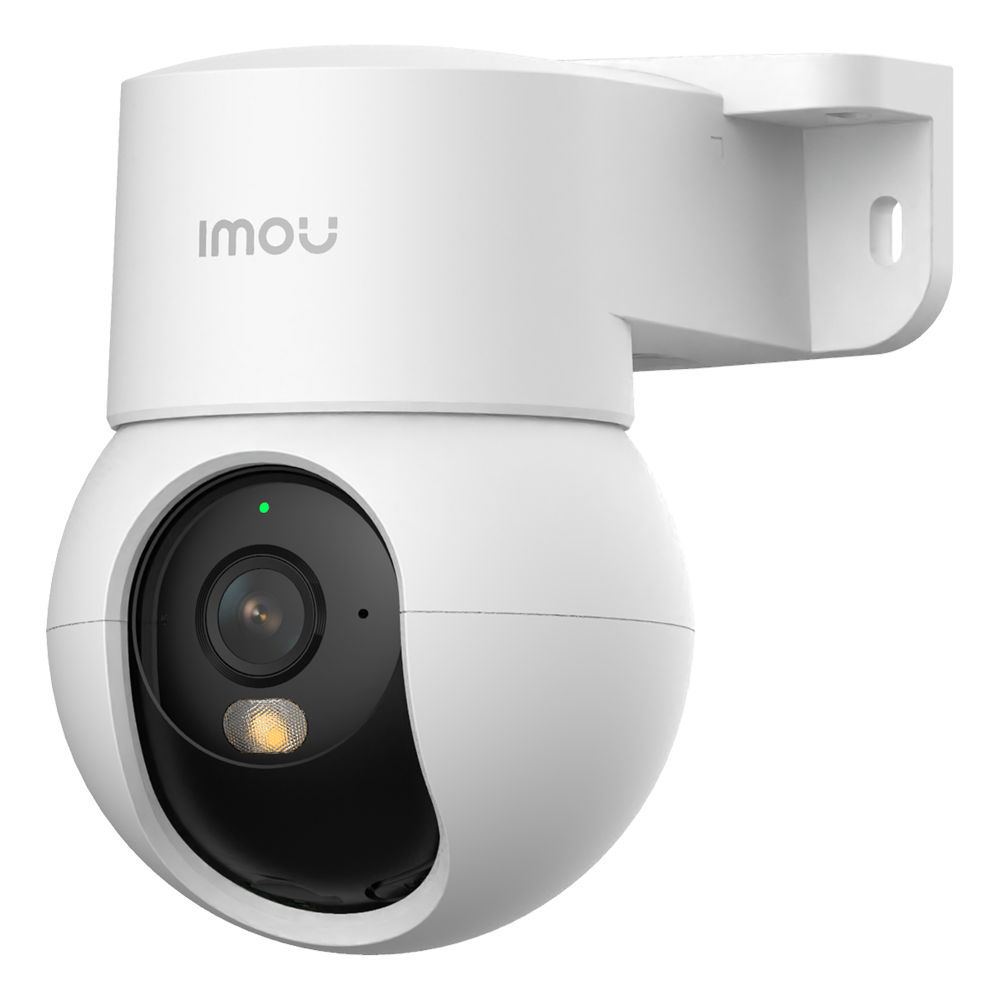 Imou Cámara AOR PS2M 5MP Conexión PoE 5 MP IPC-PS2M-5R1-IMOU