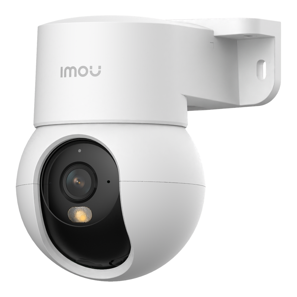 Imou Cámara AOR PS2M 3MP Conexión PoE 3 MP IPC-PS2MP-3R1-IMOU