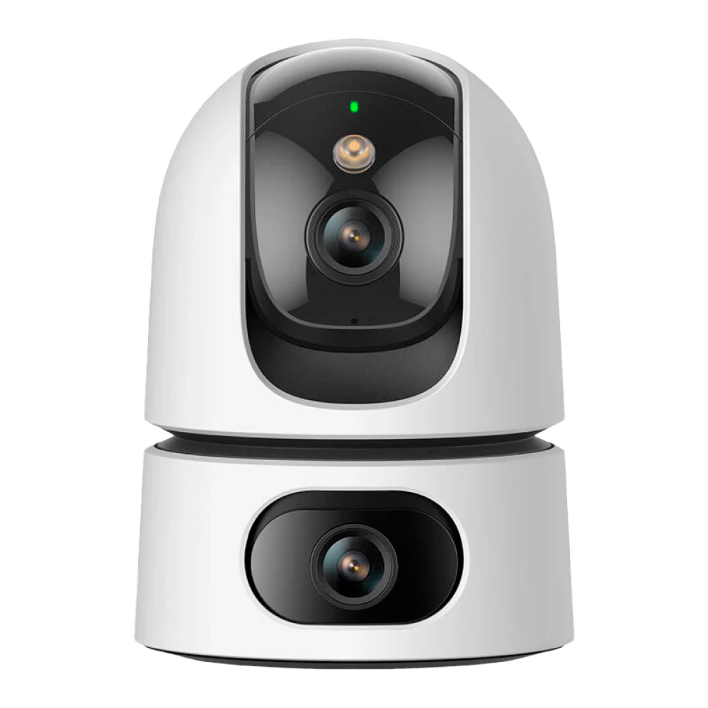 Imou Cámara motorizada Ranger Dual 3+3MP 3 MP IPC-S2XP-6M0WED-IMOU