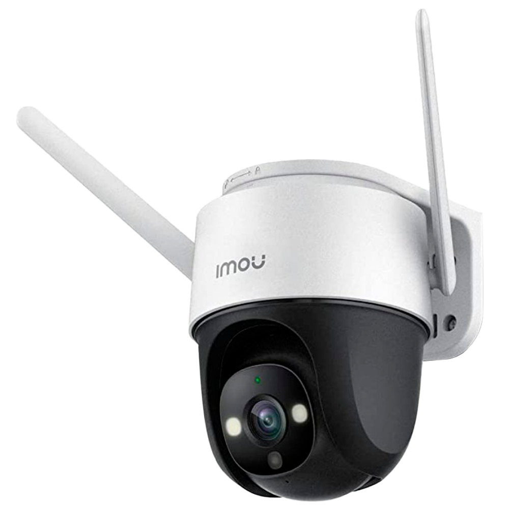 Imou Cámara motorizada Cruiser 2C 3MP 3 MP IPC-S7CP-3M0WE-IMOU