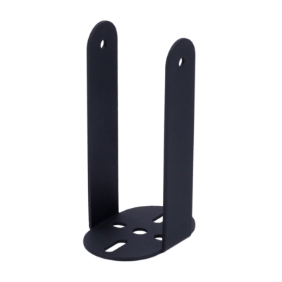 CCTV & Alarmas Soporte Específico para Foco IR-BRACKET-B