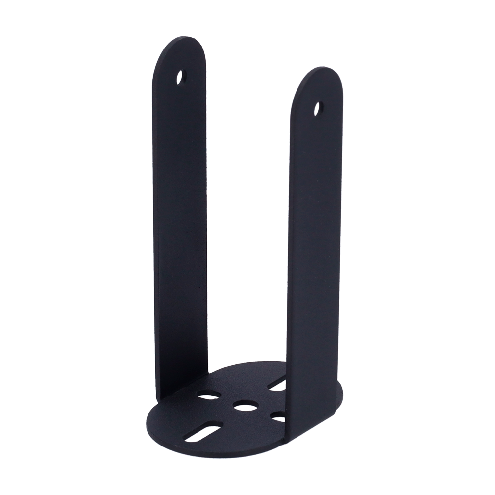 CCTV & Alarmas Soporte Específico para Foco IR-BRACKET-B