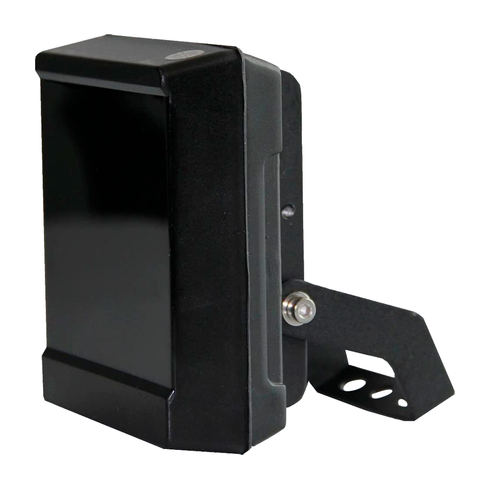 CCTV & Alarmas Foco infrarrojo de alcance 40m IR45-40