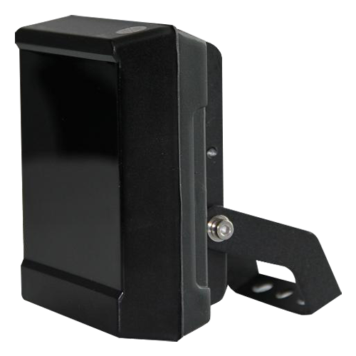 CCTV & Alarmas Foco infrarrojo de alcance 50m IR60-50