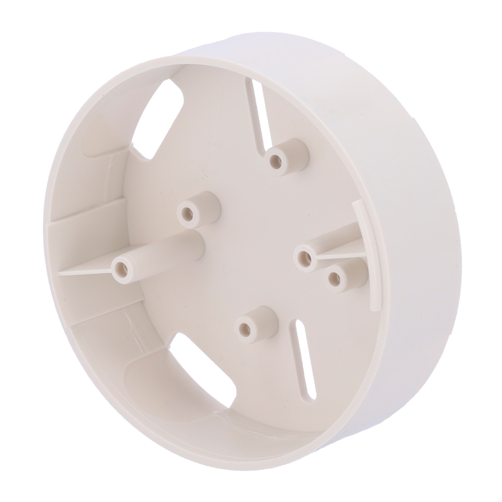 Jade Bird Suplemento de base de perfil alto JBE-2161