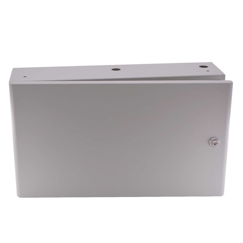 Jade Bird Cabina de expansión externa Jade Bird JBE-EXP