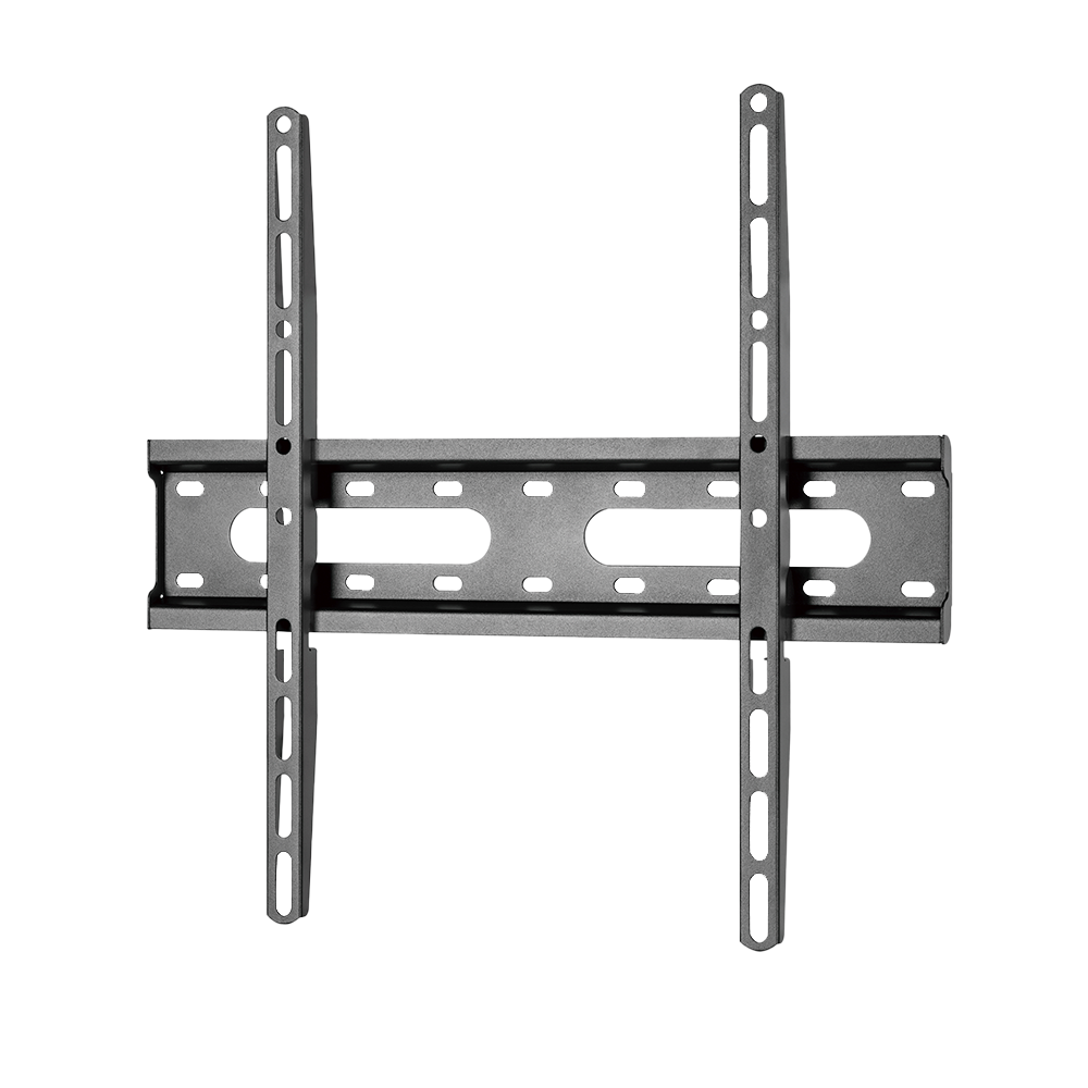 CCTV & Alarmas Soporte a pared fijo Peso soportado 45 Kg KL31-44F