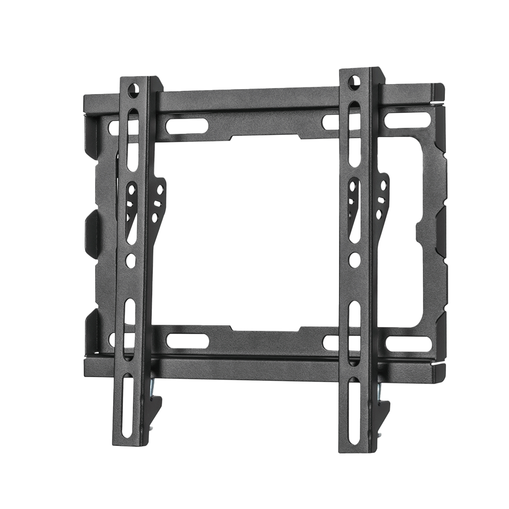 CCTV & Alarmas Soporte a pared fijo Peso soportado 45 Kg KL32-22F