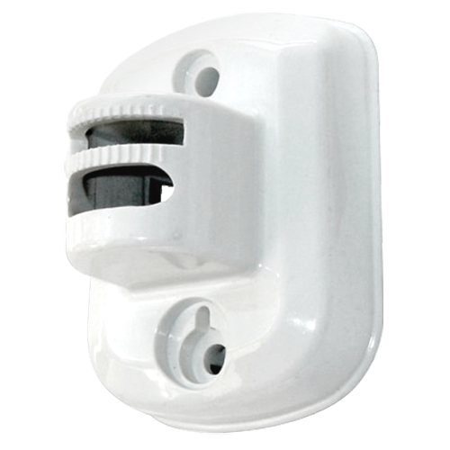 Pyronix Soporte de pared instalación en paramentos verticales KX-BRACKETW