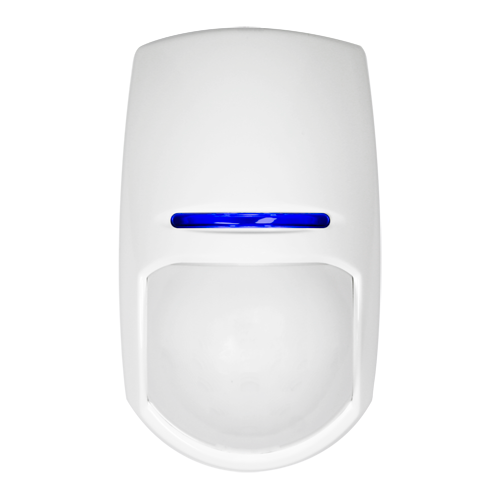 Pyronix Detector PIR antimascotas Apto para uso en interior KX10DP