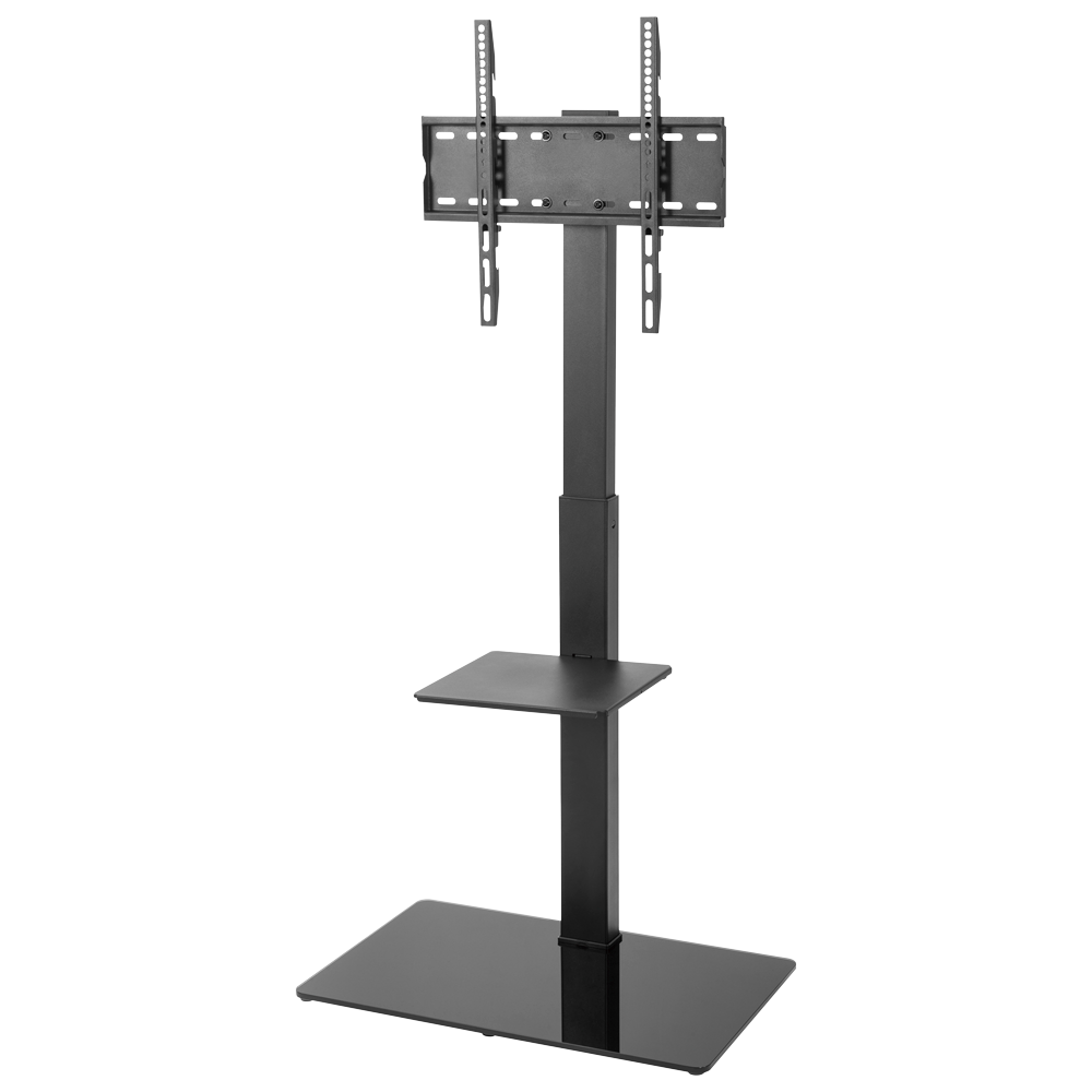 Brateck Lumi LDT03 17FS LDT03-17FS