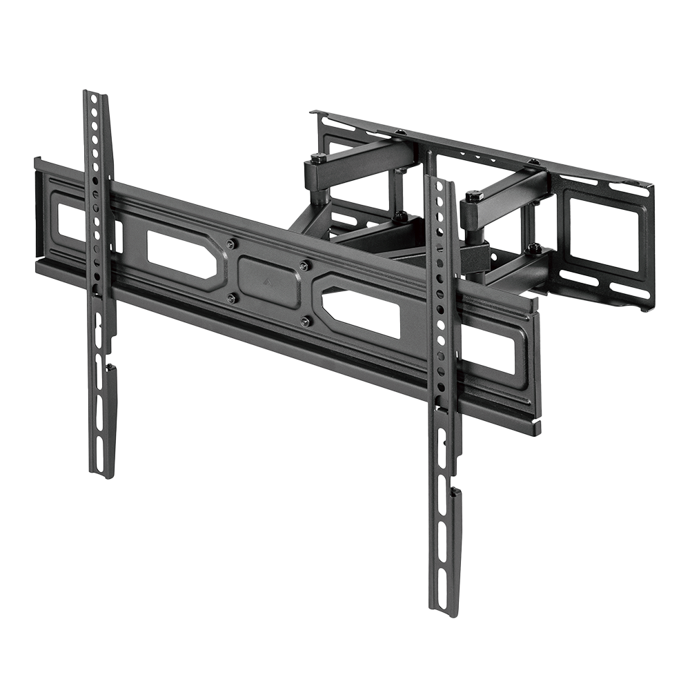 Brateck Lumi LPA78-466