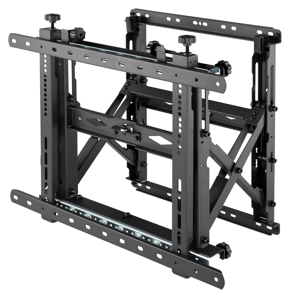 CCTV & Alarmas Soporte Pop Peso soportado 70 Kg LVW13-46T