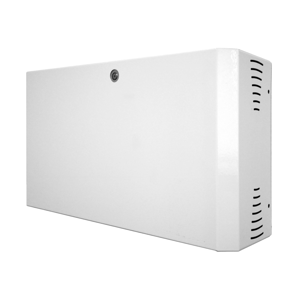 Defendertech Generador de niebla Defendertech MF-50-AJ
