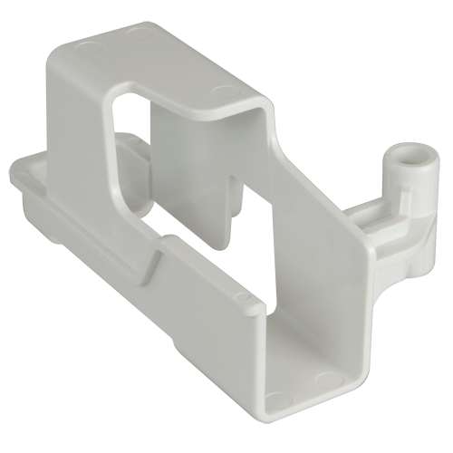 Tsec Soporte para Dongle TSEC WSYNC MSK-101-DH