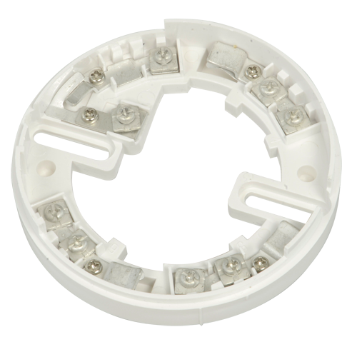Wizmart Base de perfil bajo Compatible con toda la gama wizmart NB-BASE-W