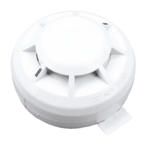 WIZMART sensor NB380F-H2L