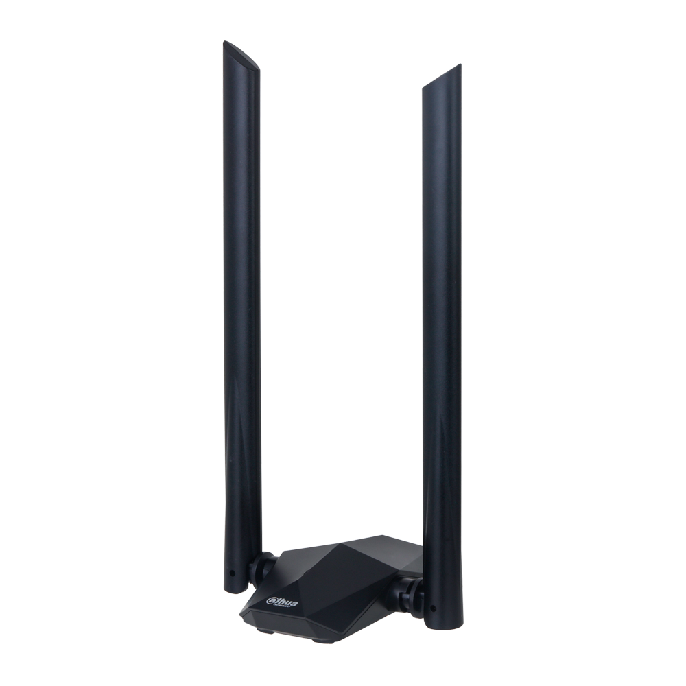 Dahua Adaptador Wi Fi DAHUA NC1800
