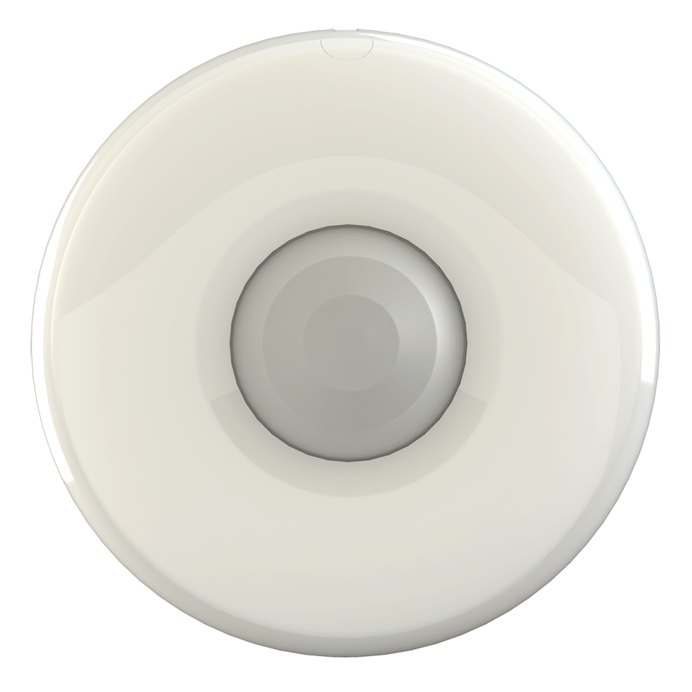 Pyronix Detector PIR para techo cableado OCTOPUSDQ