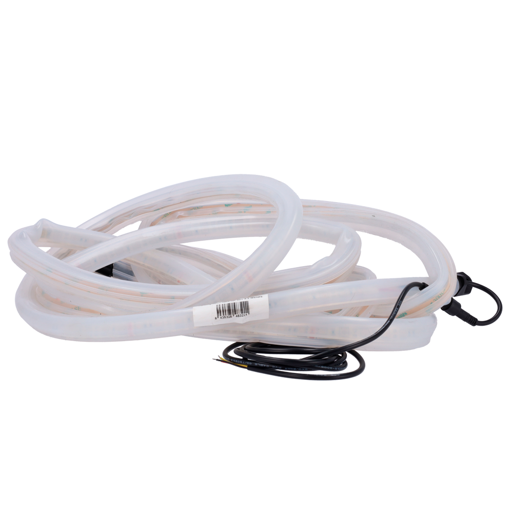 Ankuai Tirad LED para barrera de parking PB-LEDBOOM-3M