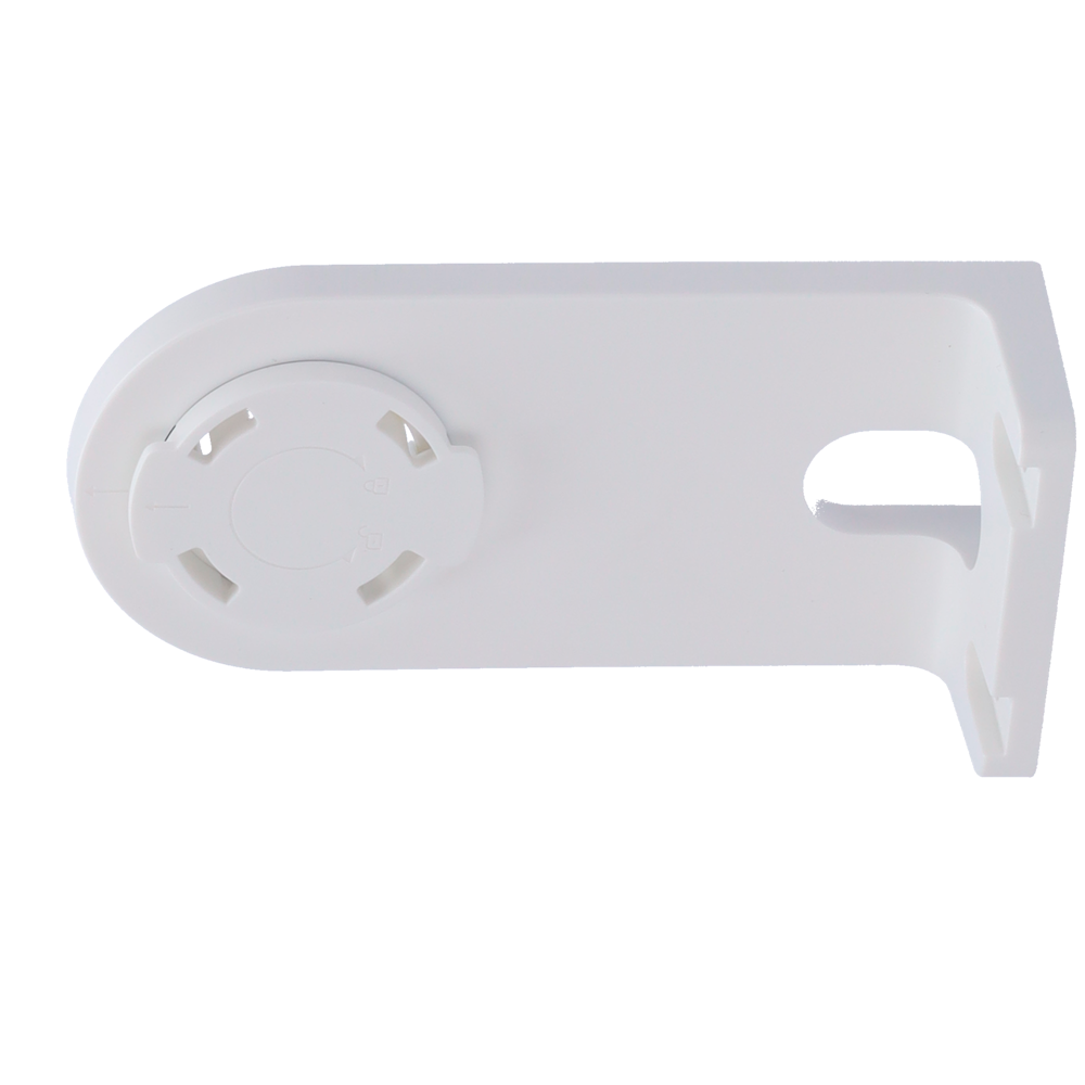 Imou Soporte para cámara IMOU Compatibles con Ranger , Ranger Dual y A1 PFB-S2X-IMOU