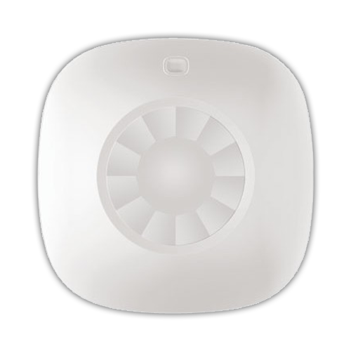 Chuango Detector PIR para techo Inalámbrico PIR-700