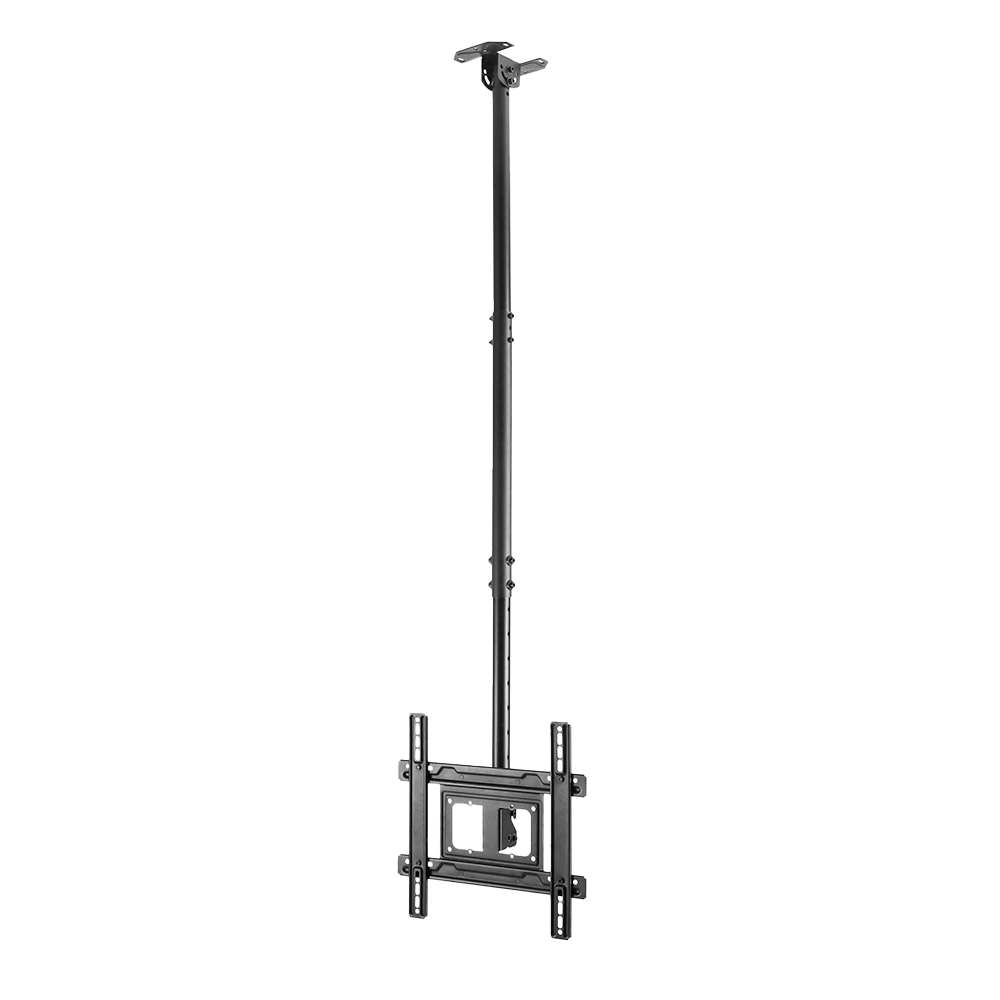 Brateck Lumi Soporte a techo Peso soportado 50 Kg PLB-CE1044-01