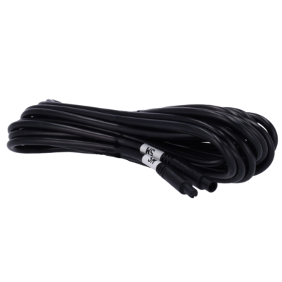 Queclink Cable extensor para cámara B2B QL-CAM-EXT-CABLE-2B-5M