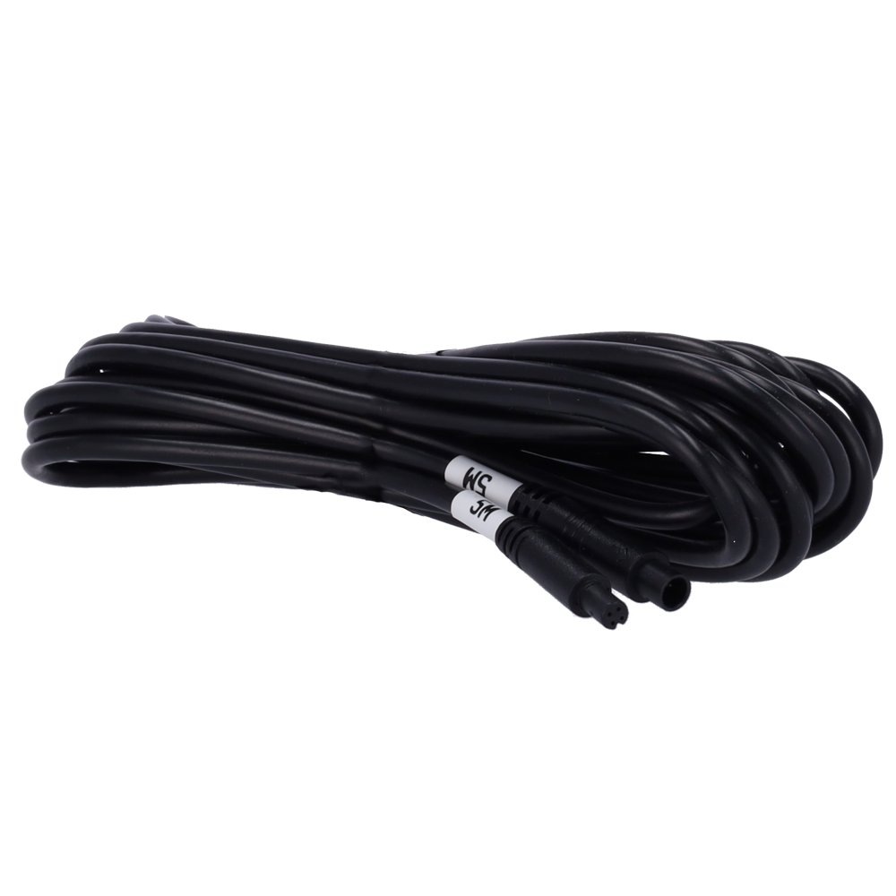 Queclink Cable extensor para cámara B2B QL-CAM-EXT-CABLE-2B-5M