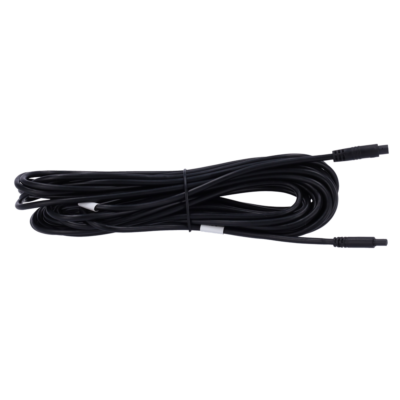Queclink Cable extensor para cámara B2B QL-CAM-EXT-CABLE-B2B-5M