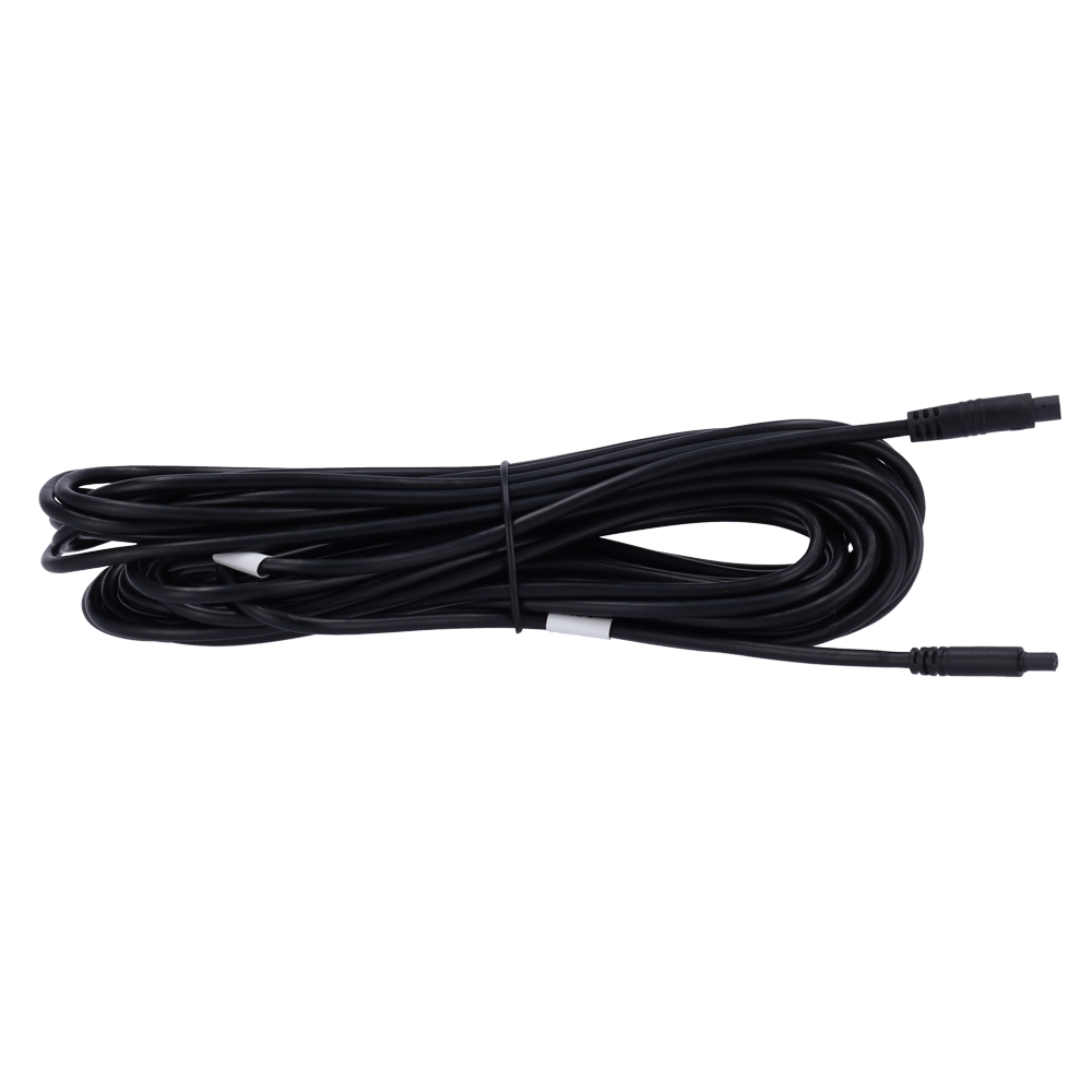 Queclink Cable extensor para cámara B2B QL-CAM-EXT-CABLE-B2B-5M