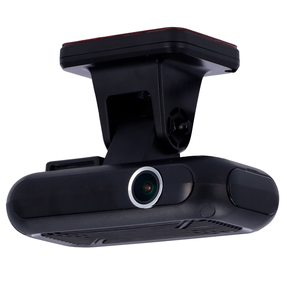 Queclink Dash Cam 2MP 1080p / Cámara Dual QL-CV200XEU