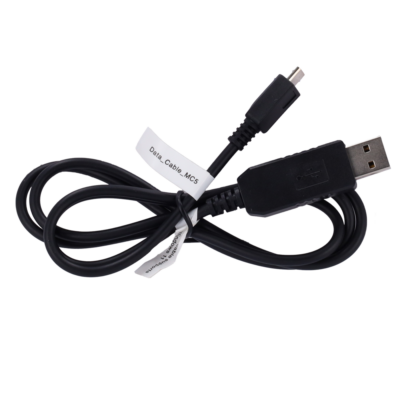 Queclink Cable de datos USB a UART Compatible con GV500/GV500MA/GV500MAP/GV500MG QL-DATA-CABLE-MC5
