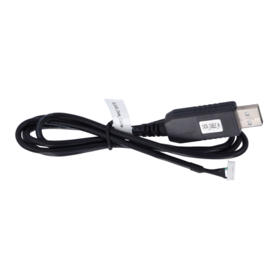 Queclink Cable de datos para GL505 Compatible con GL505 QL-GL505-DATA-CABLE