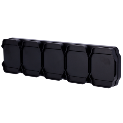 Queclink Cargador inalámbrico Cargador USB C QL-GL521MG-CK-STATION