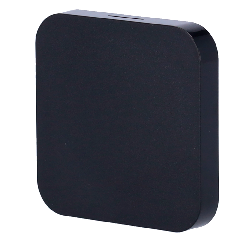Queclink Cargador inalámbrico Cargador USB C QL-GL521MG-CK