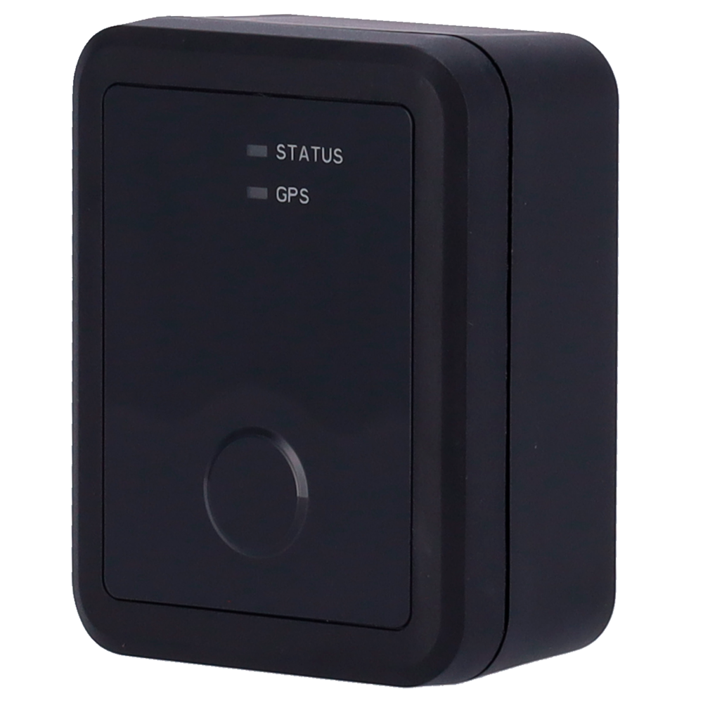 Queclink Mini localizador de personas y activos QL-GL53MGPLUS